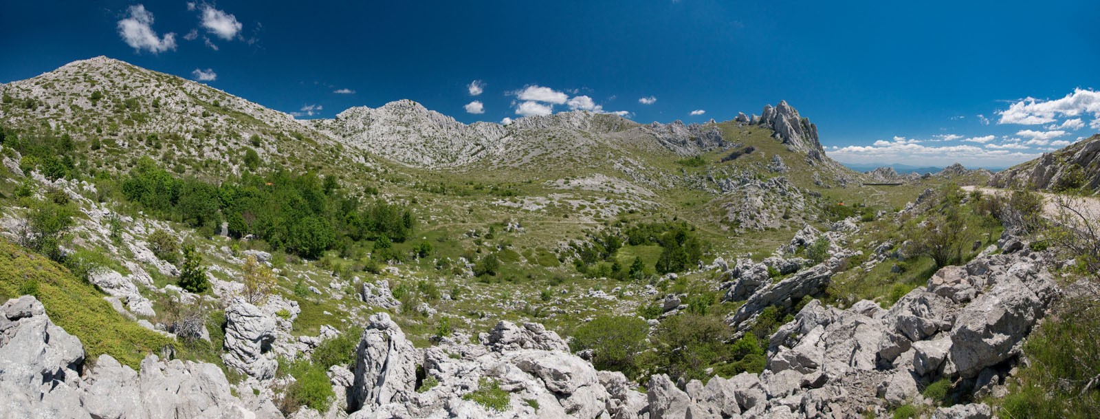 TULOVE GREDE7 PANORAMA